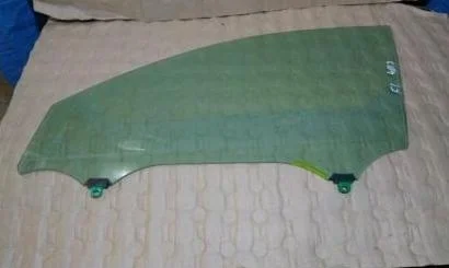 Б.у. стекло двери TOYOTA CAMRY V40 ACV40 TOYOTA CAMRY V40 ACV40