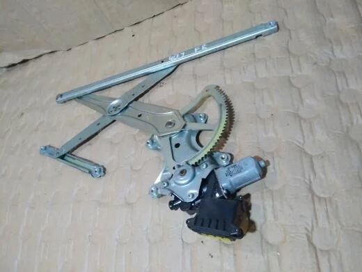 Б.у. стеклоподъемник TOYOTA CAMRY V40 ACV40 TOYOTA CAMRY V40 ACV40