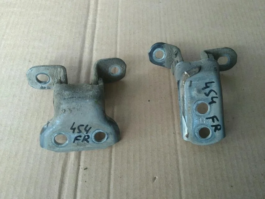 Б.у. петля двери TOYOTA CAMRY V40 GSV40 TOYOTA CAMRY V40 GSV40