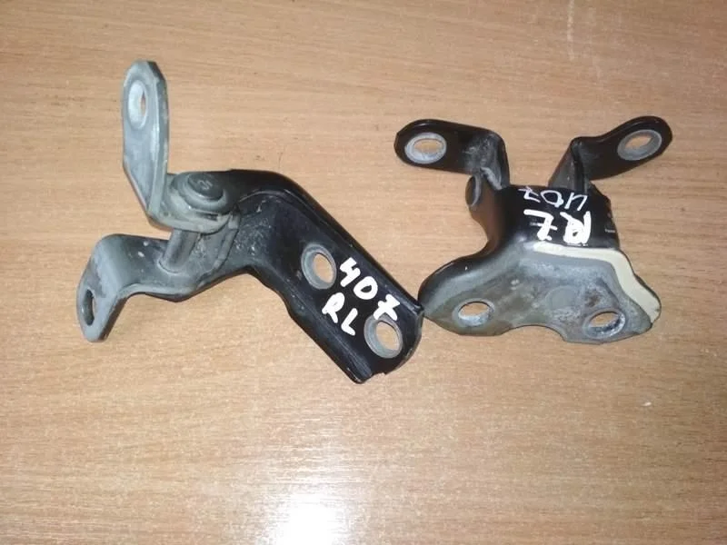 Б.у. петля двери TOYOTA CAMRY V40 ACV40 TOYOTA CAMRY V40 ACV40