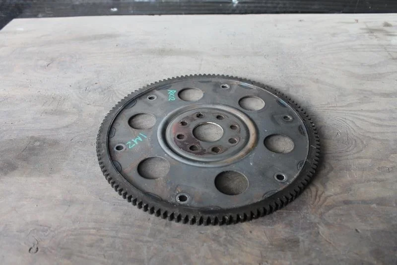 Б.у. маховик LEXUS RX300 MCU15 LEXUS RX300 MCU15