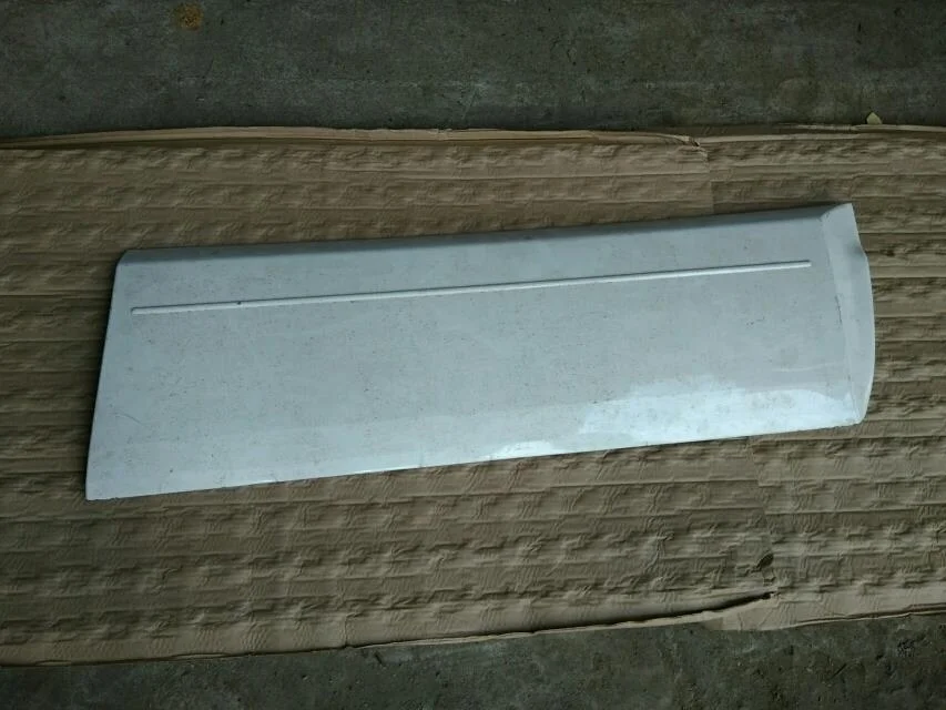 Б.у. молдинг двери MITSUBISHI PAJERO V97W MITSUBISHI PAJERO V97W