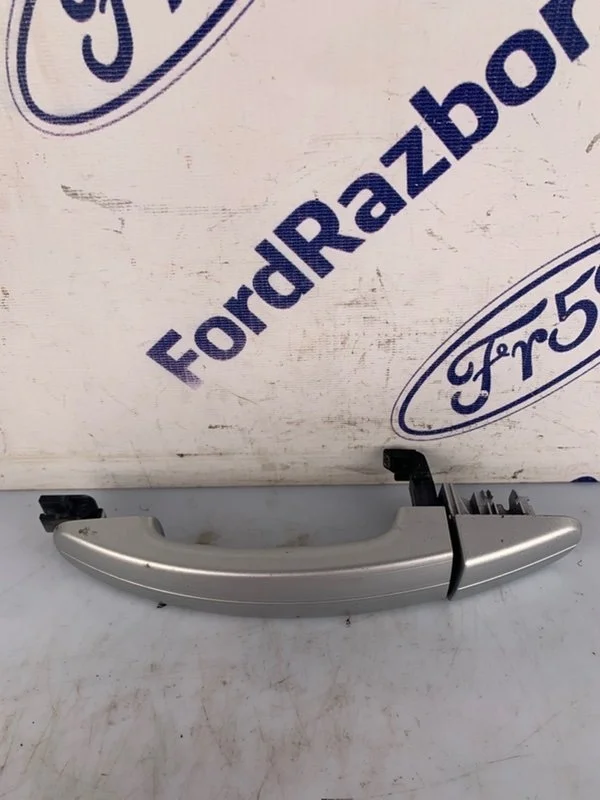 Ручка двери Ford Focus 3 2012 1738727 CB8 1.6 (IQDB), передняя правая