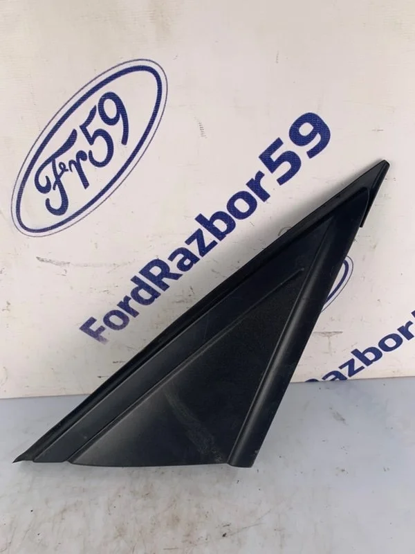Треугольник зеркала Ford Focus 3 2012 1730621 CB8 1.6 (IQDB), передний правый