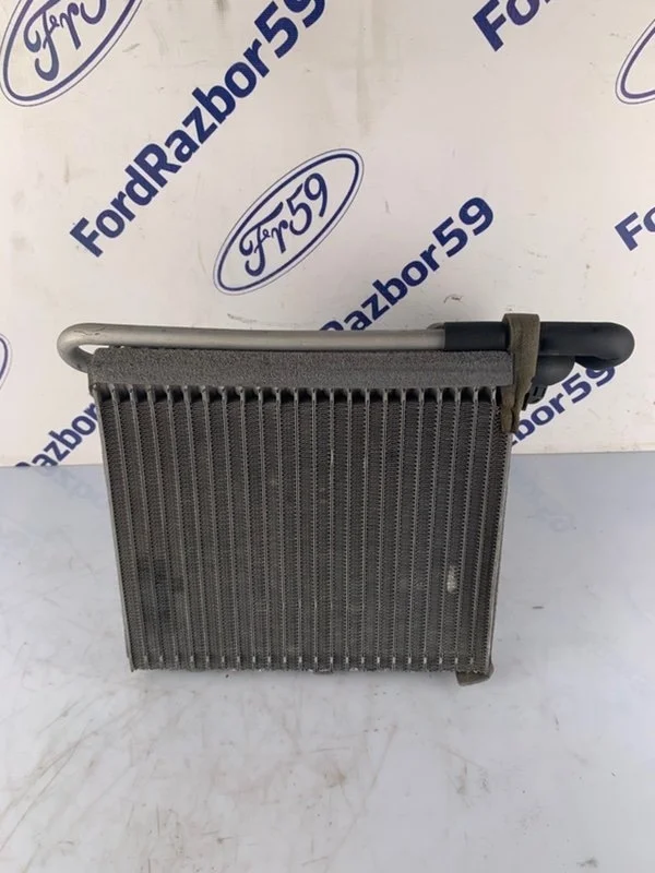 Испаритель кондиционера Ford Focus 3 2012 5129677 CB8 1.6 (IQDB)