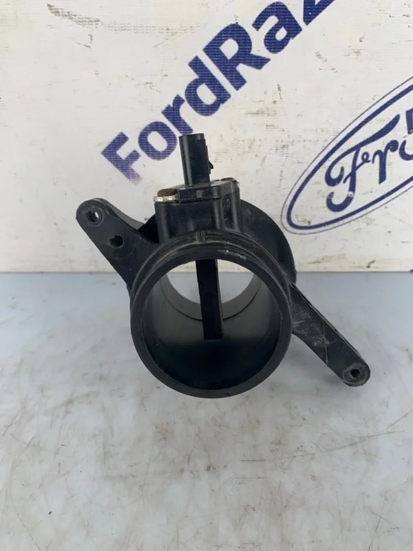 ДМРВ Ford Focus 3 2012 4515688 CB8 1.6 (IQDB)
