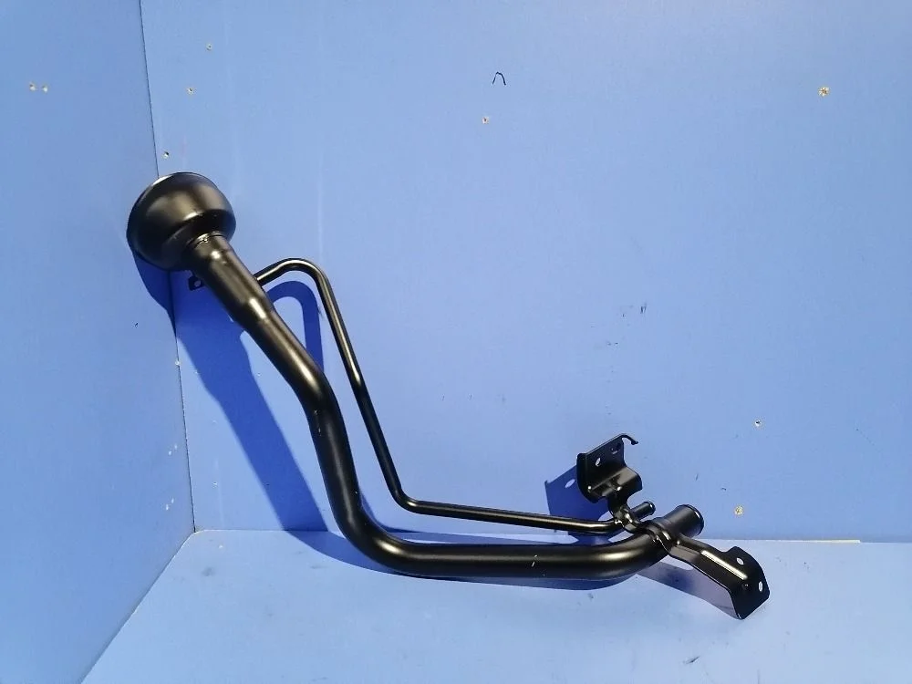 Горловина топливного бака Nissan Almera Classic I (2006—2013) 1722195F0A