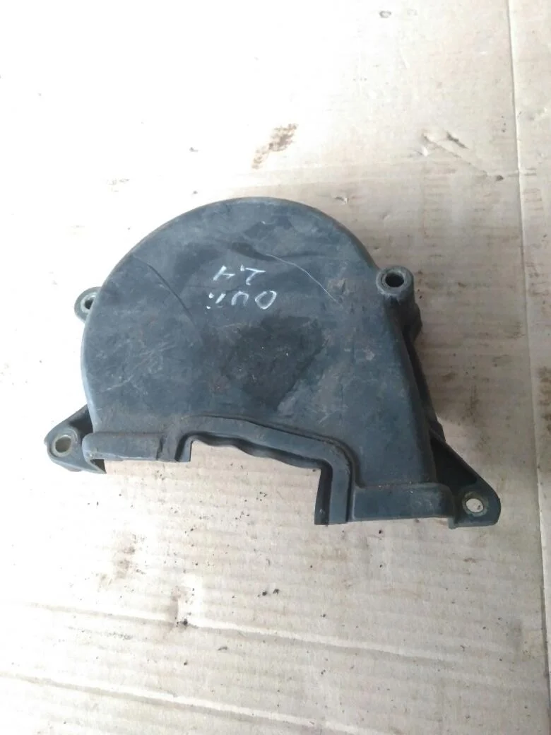Б.у. крышка грм MITSUBISHI AIRTREK CU4W MITSUBISHI AIRTREK CU4W