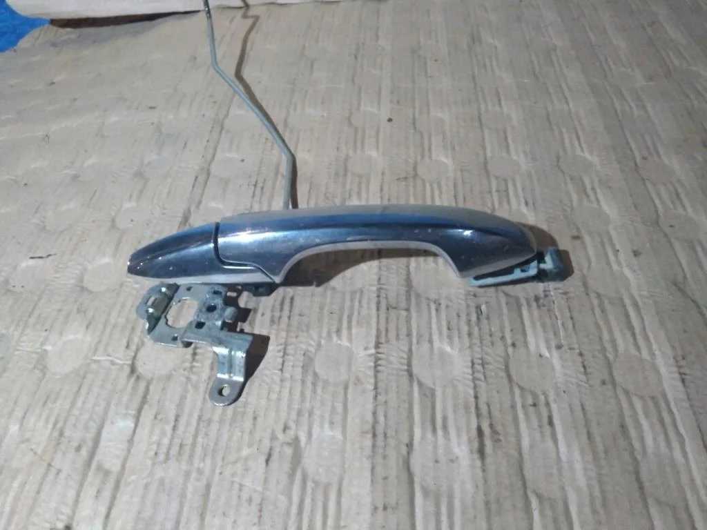 Б.у. ручка двери HONDA CR-V RE HONDA CR-V RE