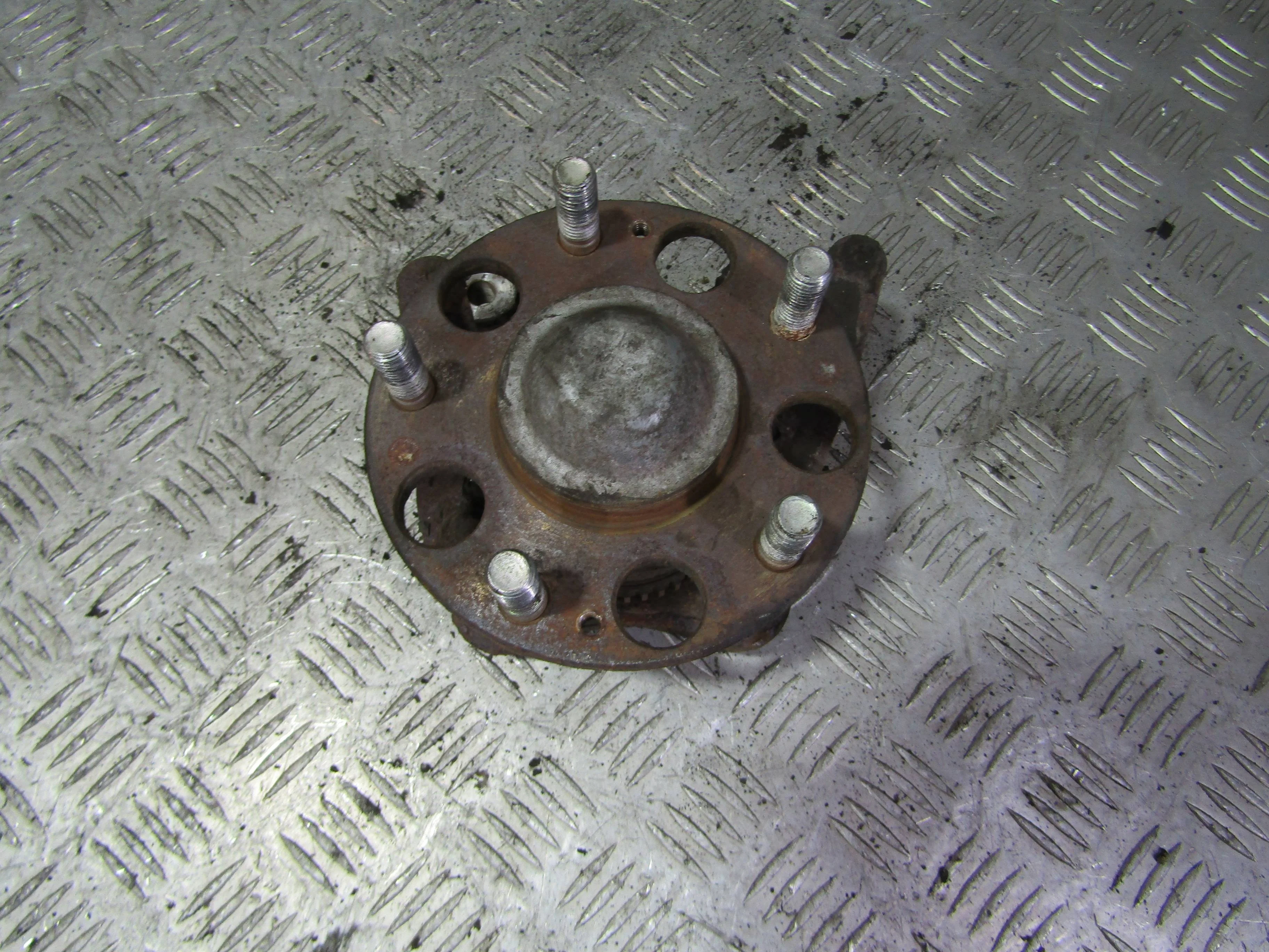 Ступица задняя HONDA Civic VIII (2005—2009)