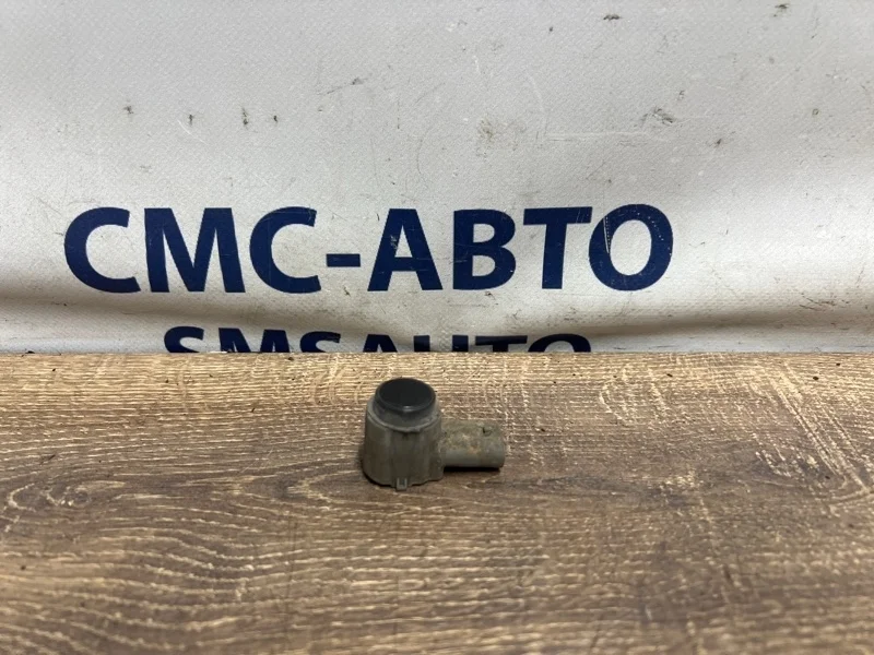 Парктроник Volvo Xc70 31341633 ХС70 3.2
