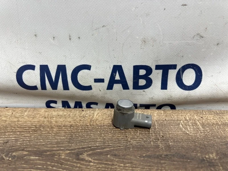 Парктроник Volvo Xc70 31341633 ХС70 3.2