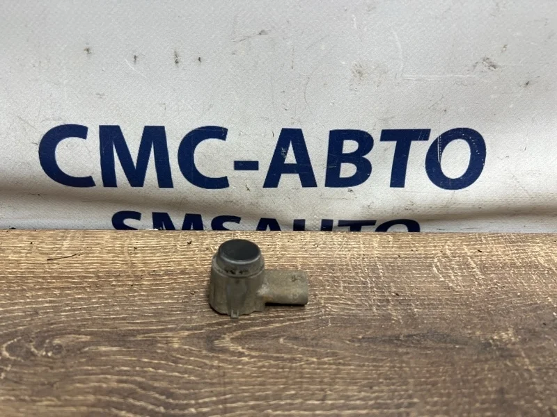 Парктроник Volvo Xc70 31341633 ХС70 3.2