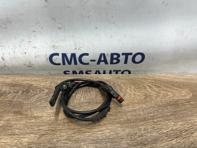 Датчик АБС ABS Mercedes-Benz Ml A1665400217 W166 276.955
