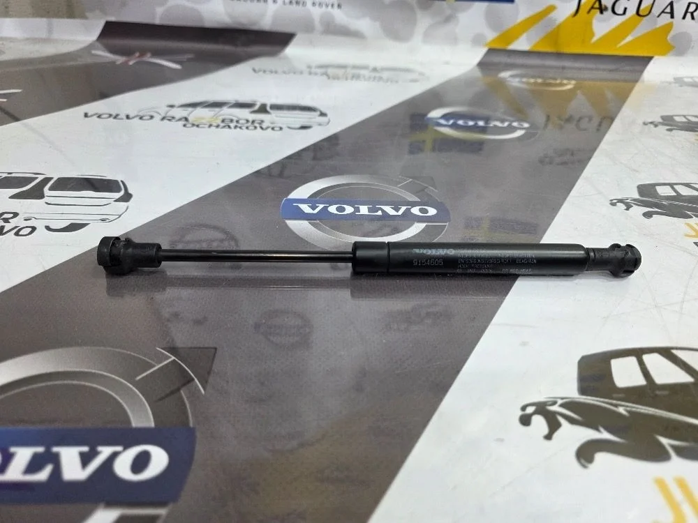 Амортизатор капота Volvo S60 S80 XC70 V70 9154605 S60 I (2000—2004)