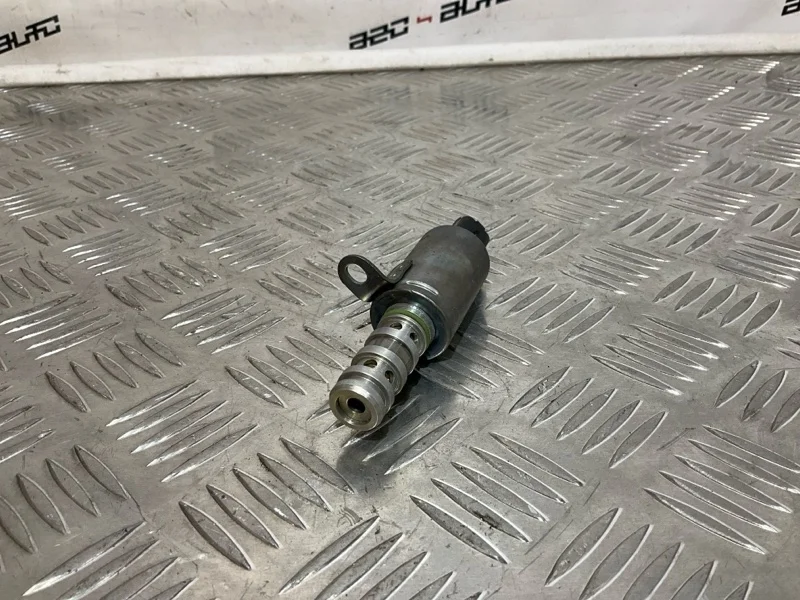 Клапан электромагнитный Citroen C3 2012 1922R7 2 EP6C