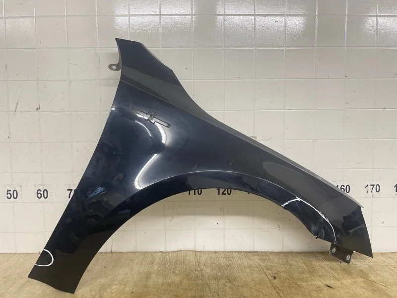 Крыло SKODA OCTAVIA 2013 2014 2105 2016 2017 2018 2019 2020 A7