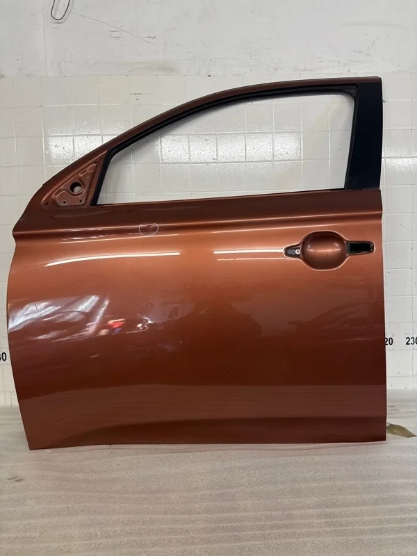 Дверь MITSIBISHI OUTLANDER 3 2012 2014 GF