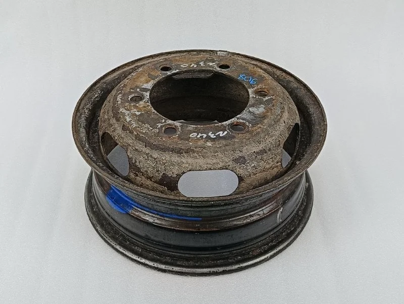 Диск колесный Mercedes-Benz Sprinter W901 - W909 Classic