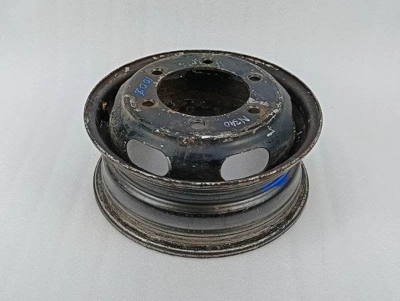 Диск колесный Mercedes-Benz Sprinter W901 - W909 Classic