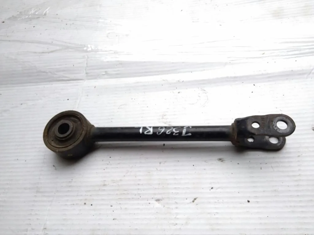 Б.у. тяга продольная NISSAN TEANA J32 NISSAN TEANA J32