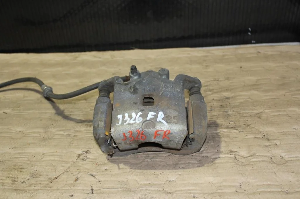 Б.у. суппорт NISSAN TEANA J32 NISSAN TEANA J32