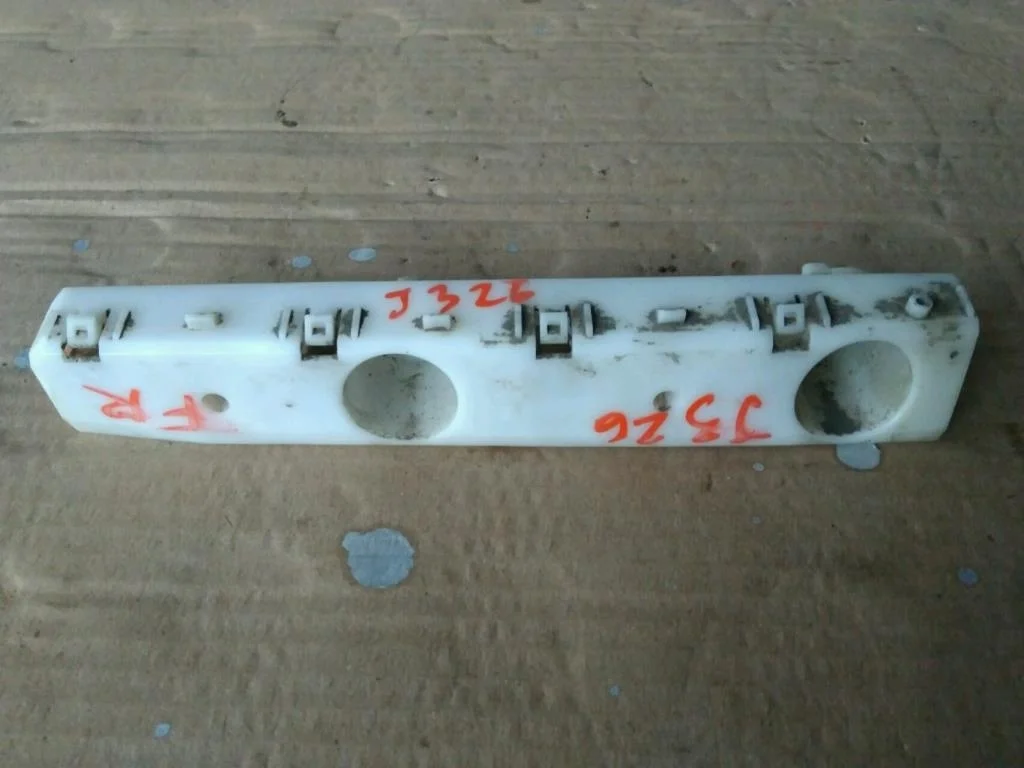 Б.у. крепление бампера перед NISSAN TEANA J32 NISSAN TEANA J32