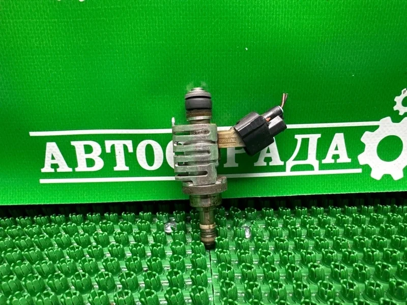 Форсунка топливная Lexus 2325031030 2GR FSE