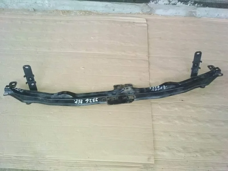 Б.у. усилитель бампера NISSAN TEANA J32 NISSAN TEANA J32