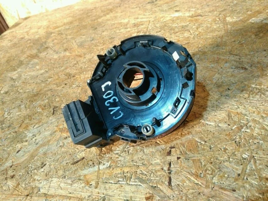 Б.у. шлейф рулевой TOYOTA CAMRY V30 ACV30 TOYOTA CAMRY V30 ACV30