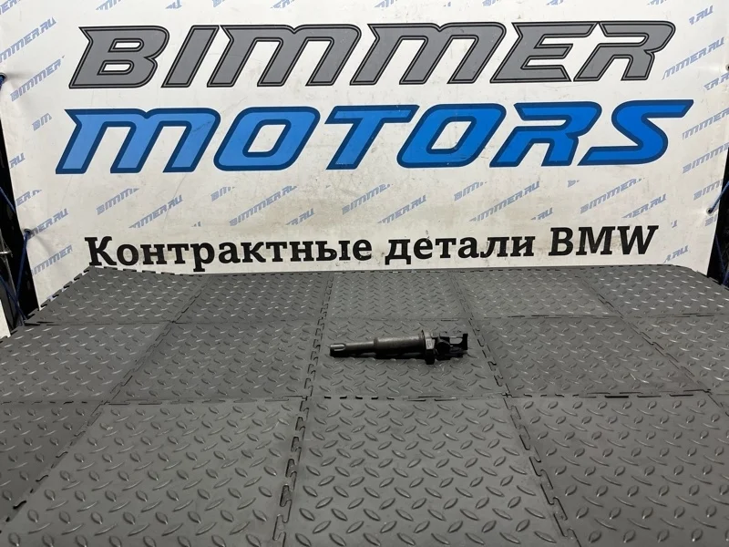Катушка зажигания Bmw 3 12138616153 E90 N52B25A
