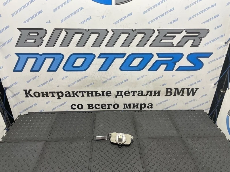 Светодиодный модуль Bmw 3 63117398766 F30 N13B16