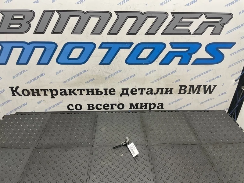 Датчик уровня бачка омывателя Bmw 520D 17137553919 F11 N47D20C