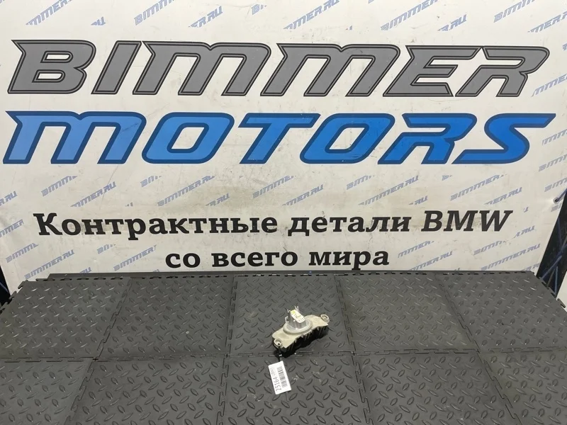 Светодиодный модуль Bmw 3 63117398766 F30 N13B16