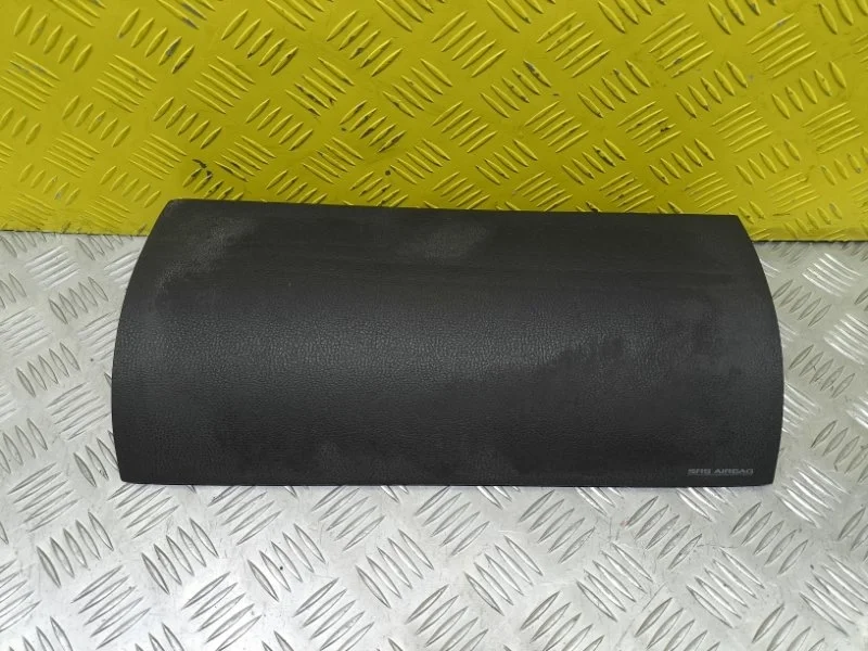 Накладка декоративная на торпедо Nissan Pathfinder (R51M) 2004-2013 2008 68210EB321 2.5 D YD25DDTI