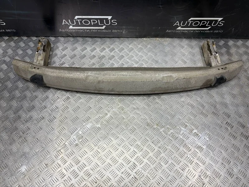 Усилитель бампера Audi A6 4B0807313F СЕДАН C5 2.4 APS, задний