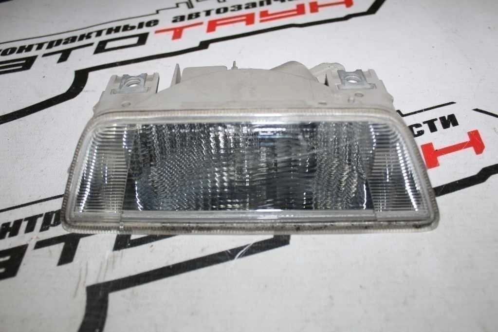 ФОНАРЬ ЗАДНЕГО ХОДА NISSAN X-TRAIL DNT31 NT31 T31 TNT31 13263929 ПРАВЫЙ 26540JG00A