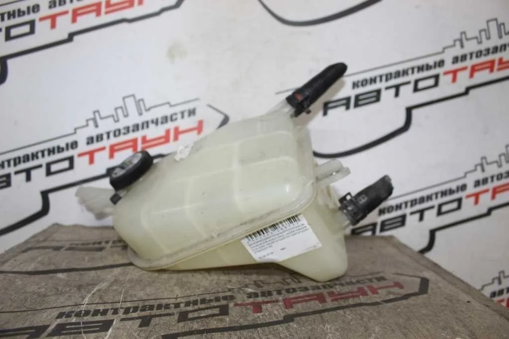 БАЧОК РАСШИРИТЕЛЬНЫЙ TOYOTA ... BLADE COROLLA COROLLA RUMION MARK X ZIO ... ZRE181 ZRE182 ZRE186H ZZE150 ... 2AZ-FE 2GR-FE 2ZR-FAE 2ZR-FE 1648022080