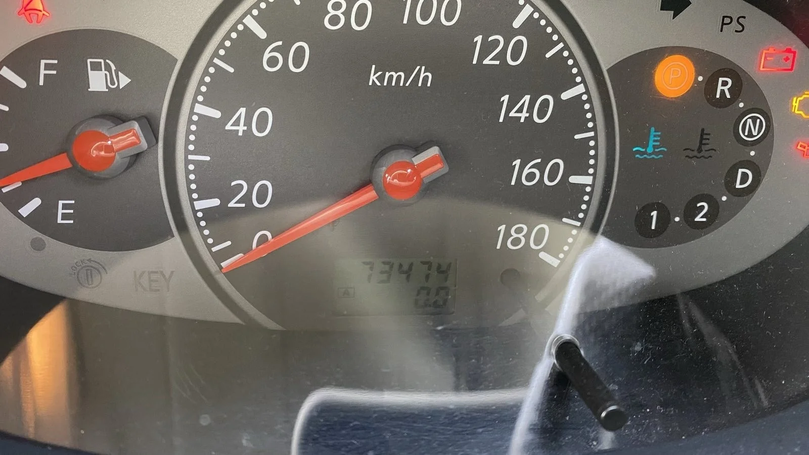 АКПП NISSAN ... CR12-DE CR14-DE ... MARCH MICRA ... BZ11 K12 RE4F03B-FQ38 RE4F03B-FQ40 АТМ БЕЗ ДАТЧИКА ОБОРОТОВ 310203AX80 2WD 4WD 1 МОДЕЛЬ XA5899
