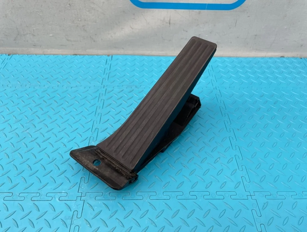 Педаль газа Bmw X5 2009 35426860784 E70 N52B30AF 3.0