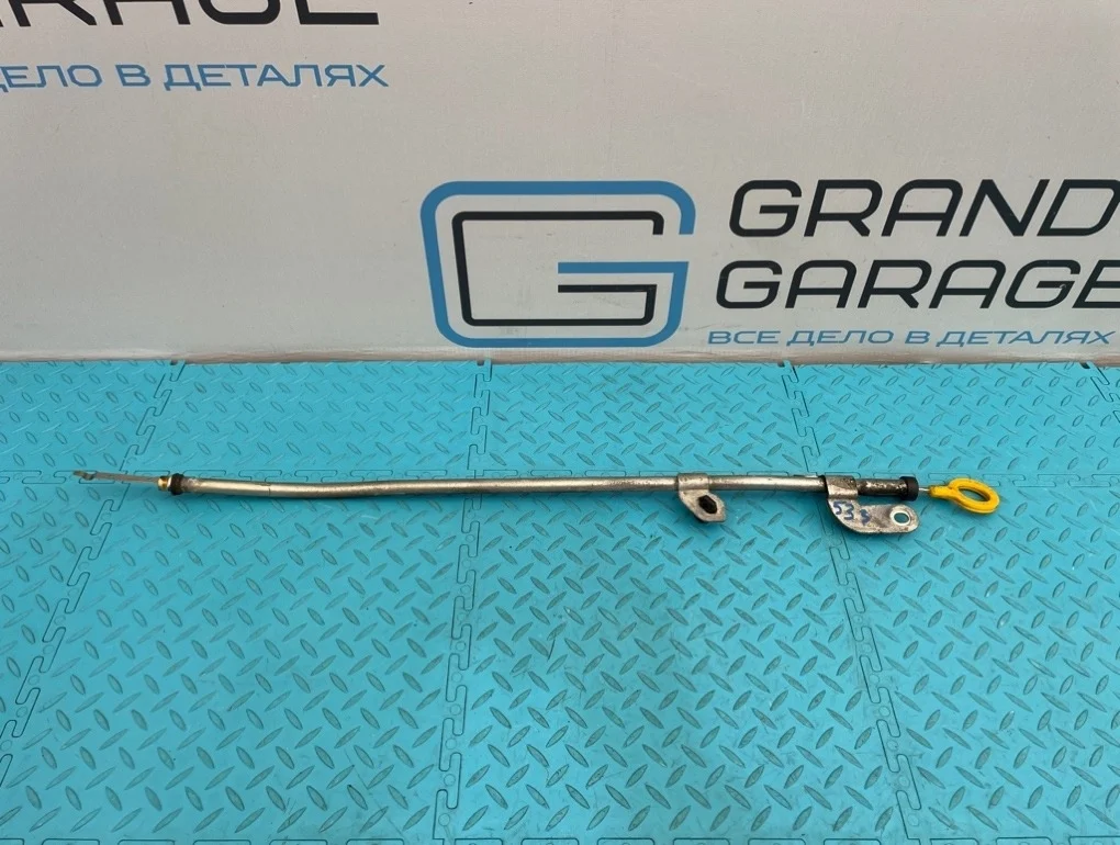 Щуп ДВС Infiniti Fx35 2010 11150JK20A S51 VQ35HR 3.5