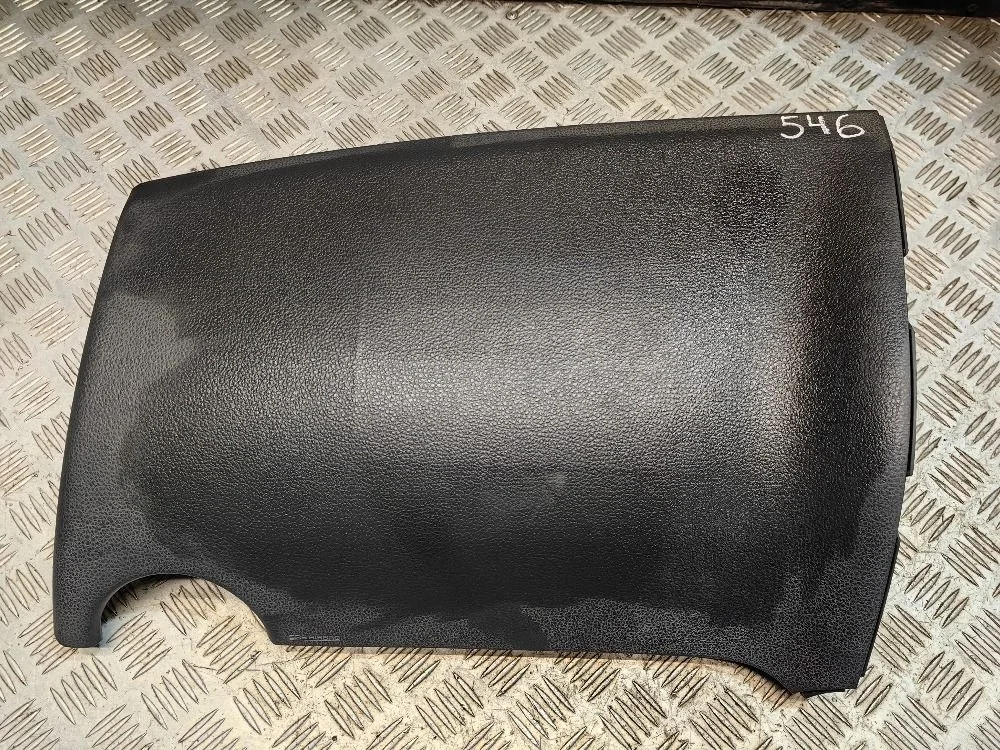 Подушка безопасности пассажирская Suzuki SX4