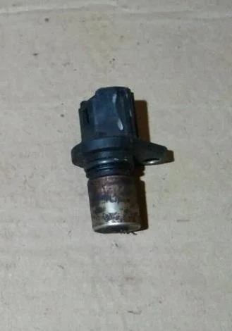 Б.у. датчик распредвала TOYOTA CELICA ZZT230 TOYOTA CELICA ZZT230