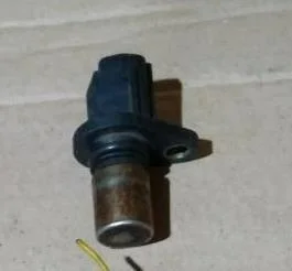 Б.у. датчик распредвала TOYOTA GAIA ACM10 TOYOTA GAIA ACM10