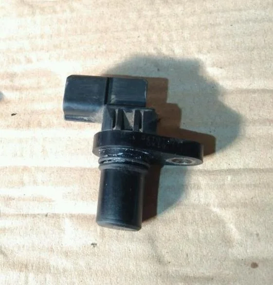 Б.у. датчик скорости MITSUBISHI AIRTREK CU2W MITSUBISHI AIRTREK CU2W