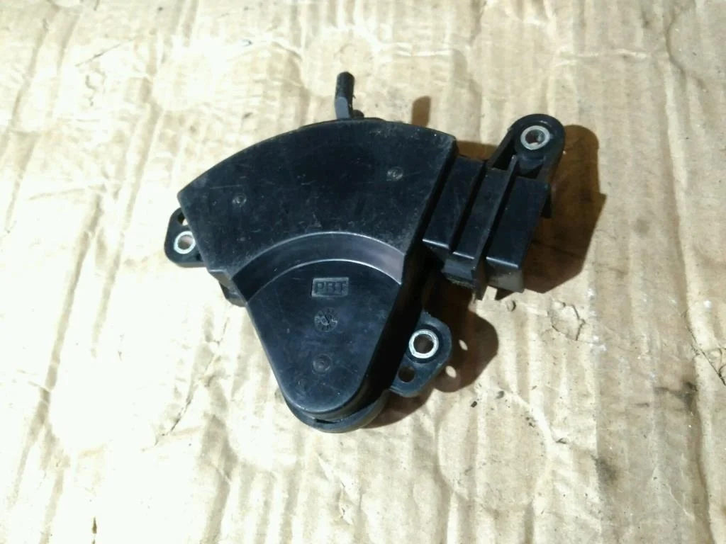 Б.у. датчик положения селектора кпп TOYOTA COROLLA ZRE151 TOYOTA COROLLA ZRE151