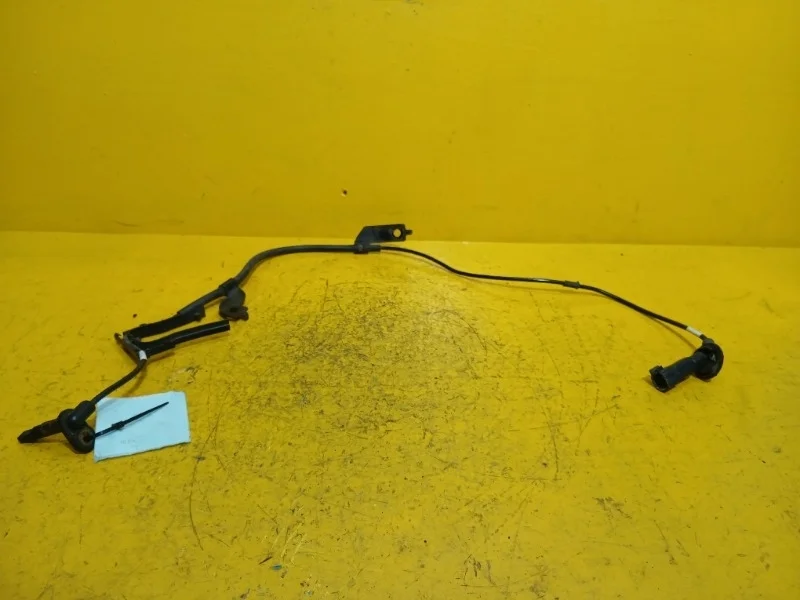Датчик abs MITSUBISHI Lancer 10, ASX, Outlander XL 2007-2014