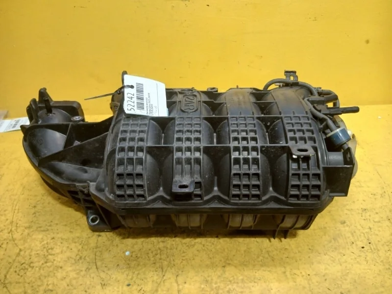 Коллектор впускной Toyota Camry XV55 2011-2017