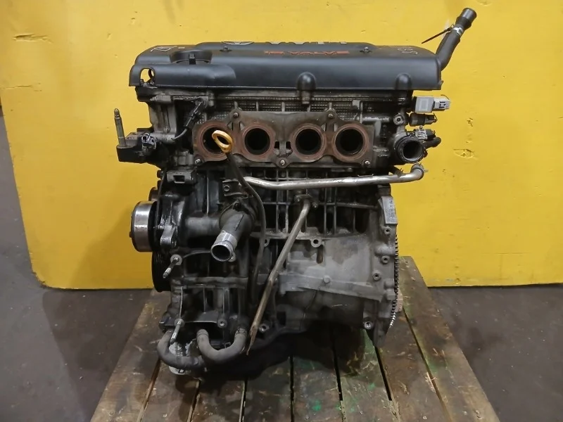 Двигатель Toyota RAV4 XA30, Camry 2006-2012