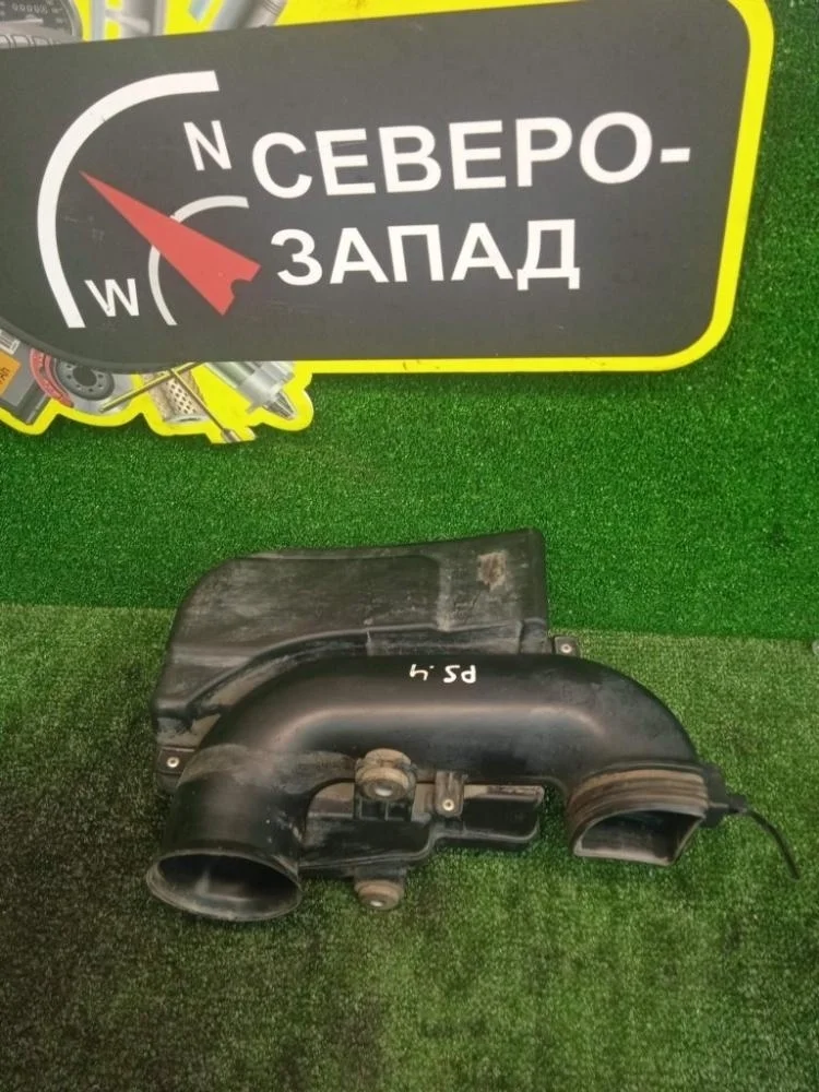 Абсорбер воздушный Kia Soul 2018 28220B2200 PS G4NA